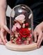 Композиция интерьерная в колбе &laquo;Праздничное настроение&raquo; 215810010 фото 7