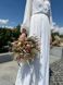 Весільний букет &laquo;Процвітання роду&raquo; (каскадний) 247110010 фото 7